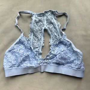 Aerie bralette
